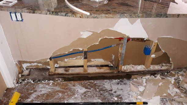 Best Commercial water damage restoration  in Withamsville, OH