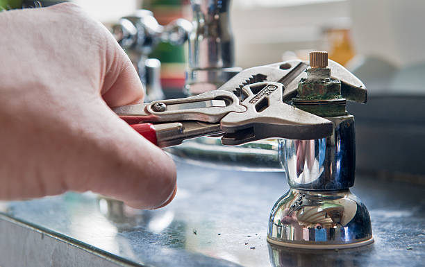 Fire Damage Restoration in Withamsville, OH